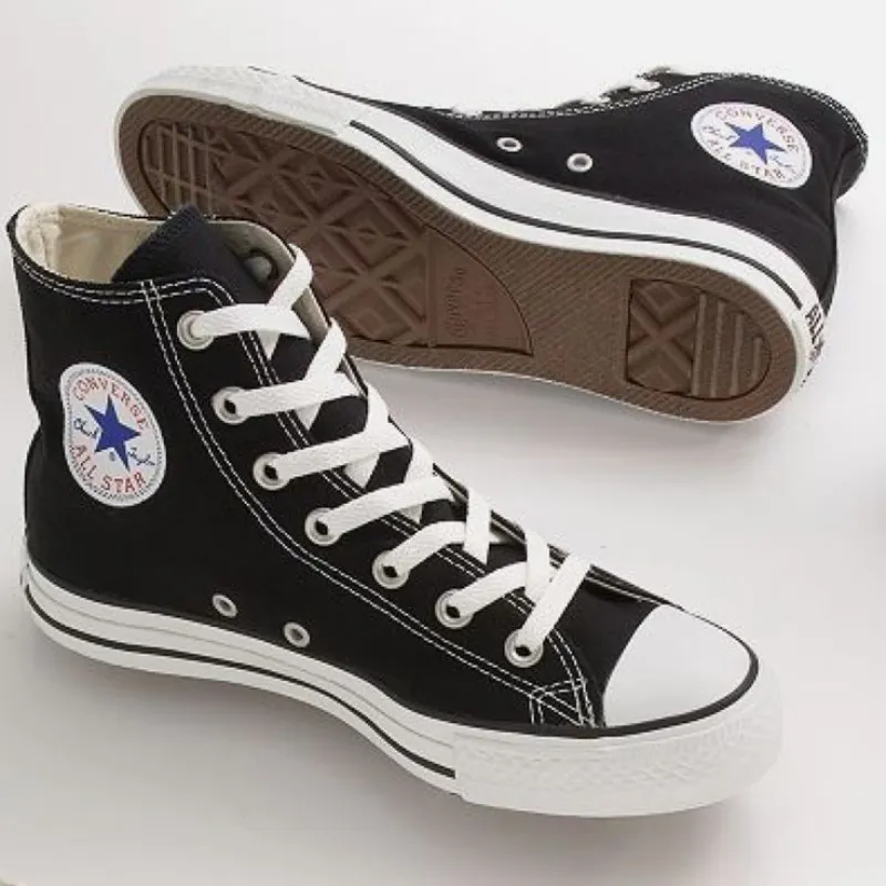 Converse Chuck 70 High Top