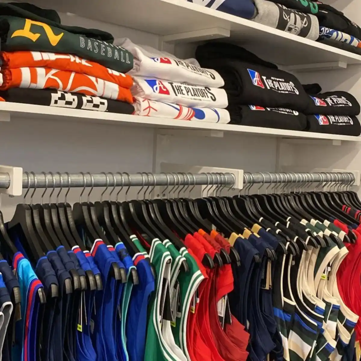 Chris Shop