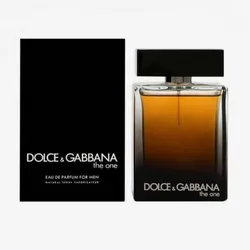 D&G The One