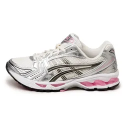 GEL Kayano 14 Women´s