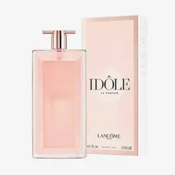 Idôle Lancôme