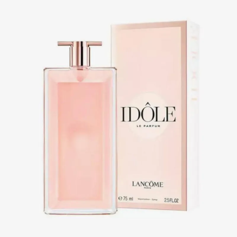 Idôle Lancôme