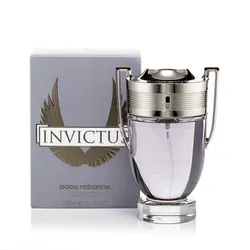 Invictus Paco Rabanne