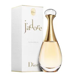 Jadore
