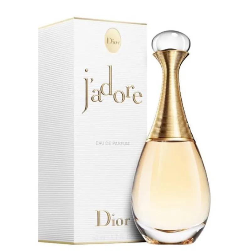 Jadore