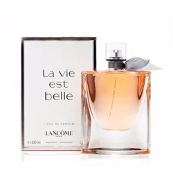 La vie est belle 