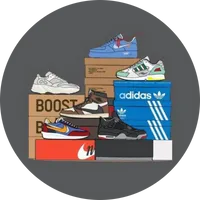 Chris Shop