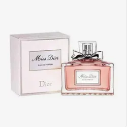 Miss Dior 