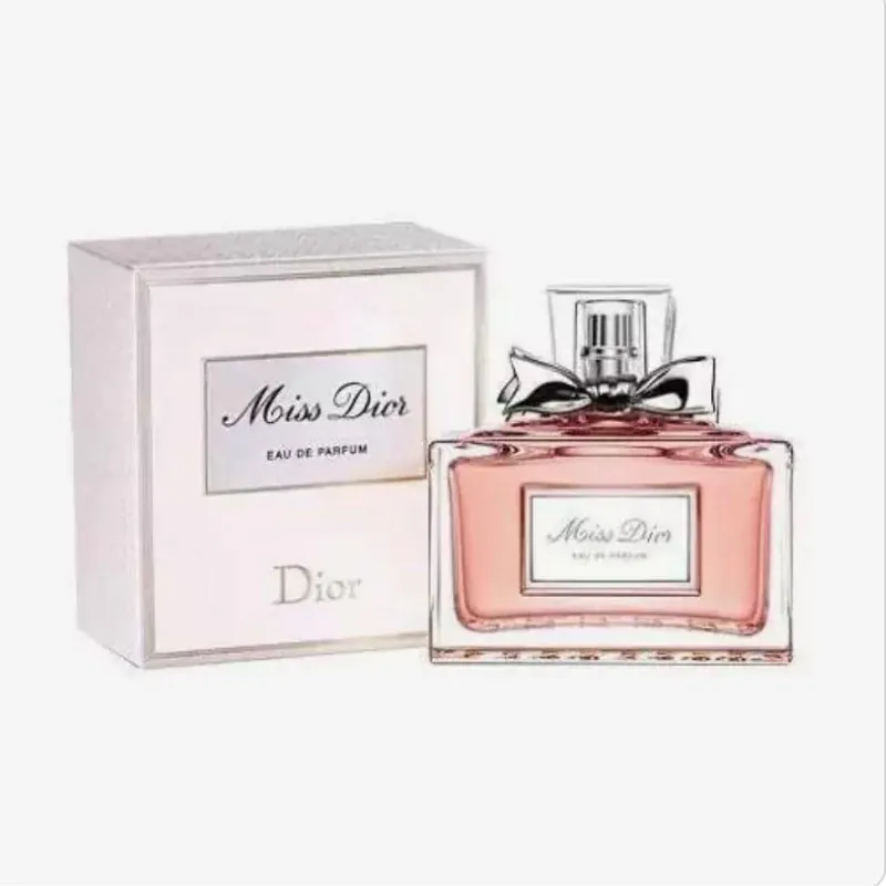 Miss Dior 
