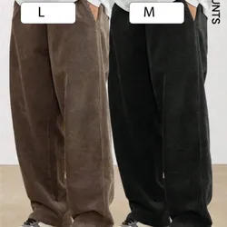 Mono 