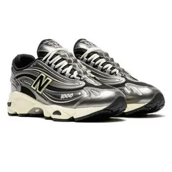 New Balance 1000