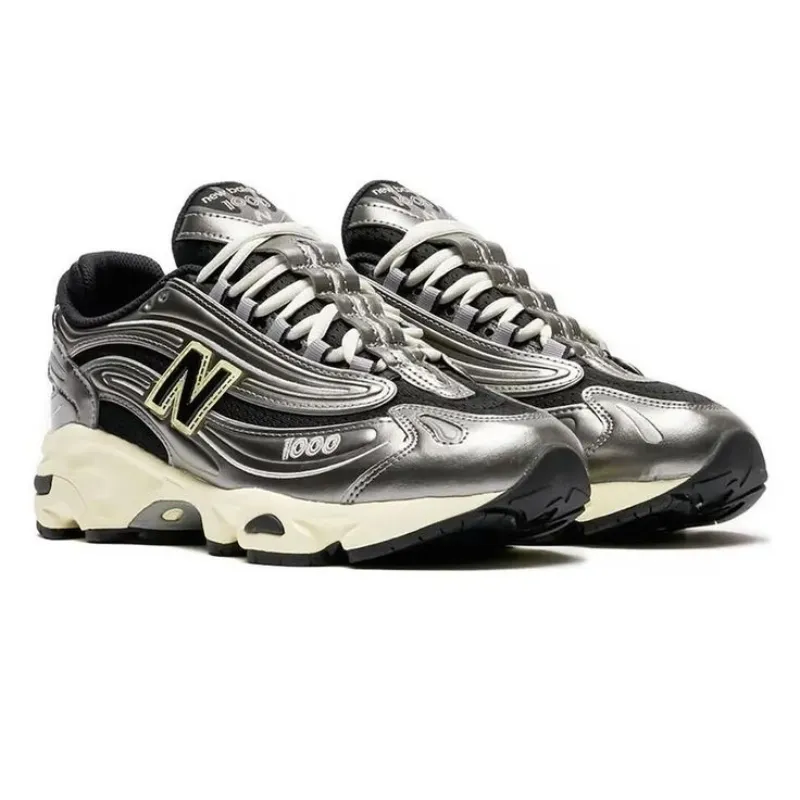 New Balance 1000