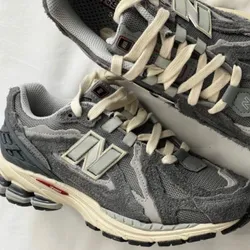 New Balance 1906