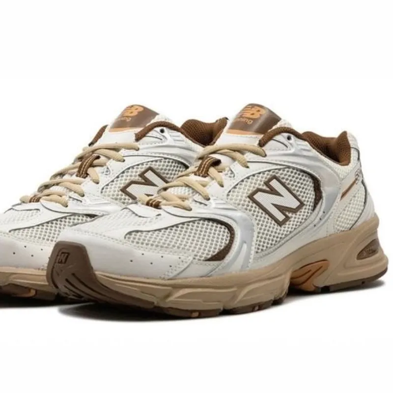 New Balance 530