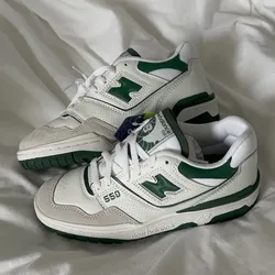 New Balance 550