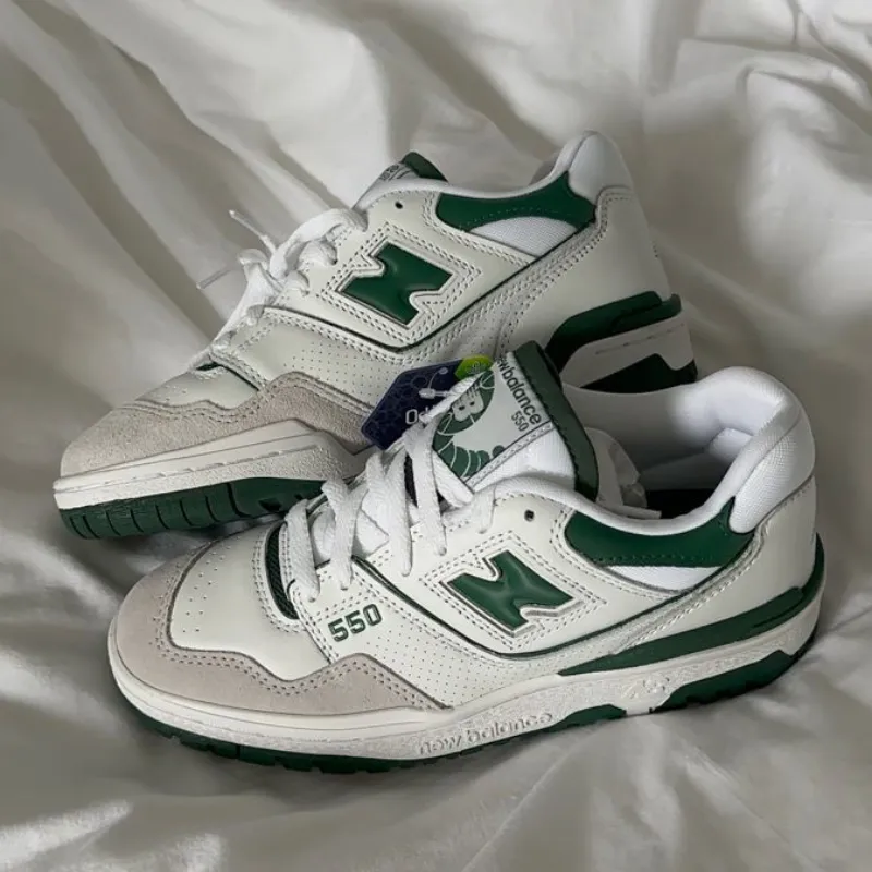 New Balance 550