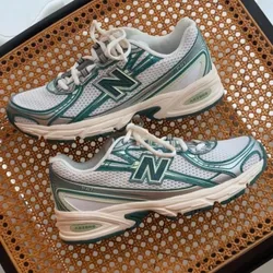New Balance 740