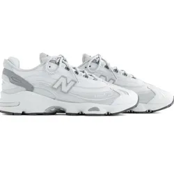 New Balance Aime 1000