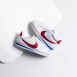 Nike Cortez 
