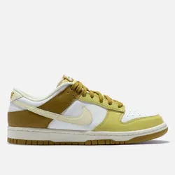 Nike Dunk Low Retro Bronzine