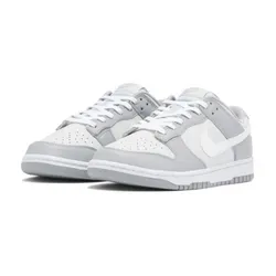 Nike Dunk 