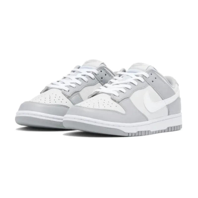 Nike Dunk 