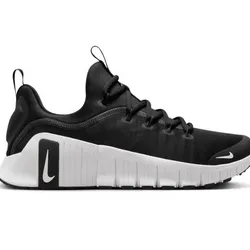 Nike Free Metcon 6