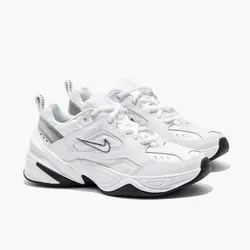 Nike M2K