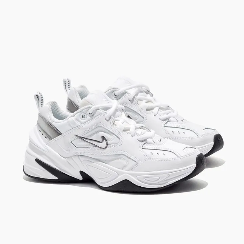 Nike M2K