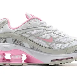 Nike Shox Ride 2 SP Supreme