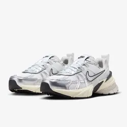 Nike V2K