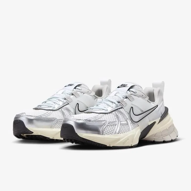 Nike V2K