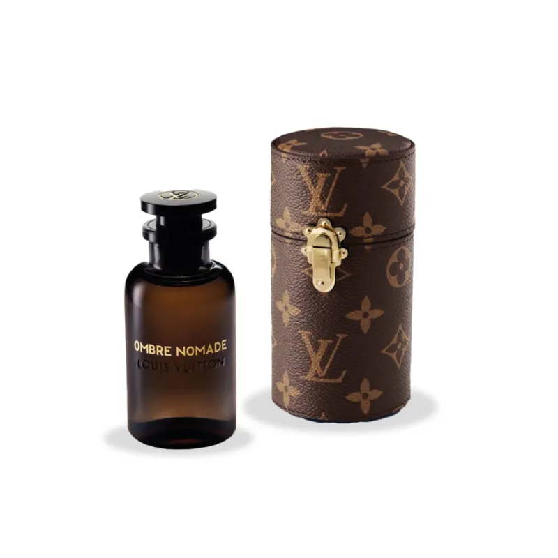Ombre Nomade Louis Vuitton