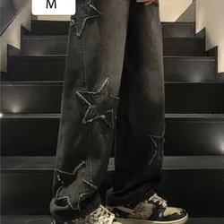 Pantalón Mezclilla