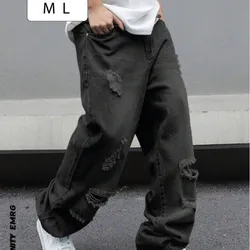 Pantalón 