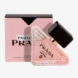Prada Paradoxe Prada