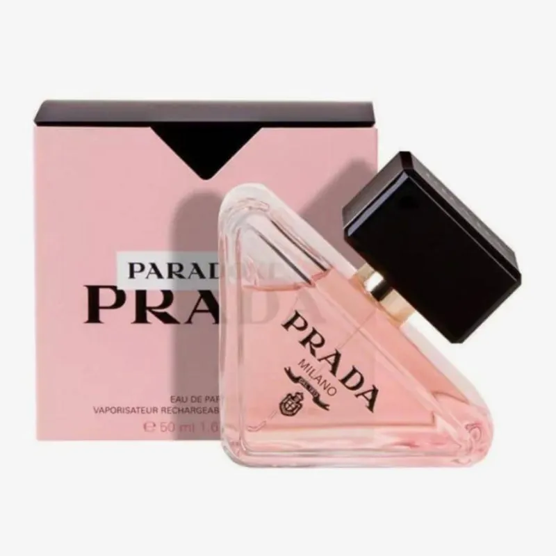 Prada Paradoxe Prada