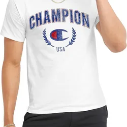 Pullover Champion