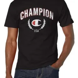 Pullover Champion