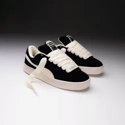 Puma Pleasure