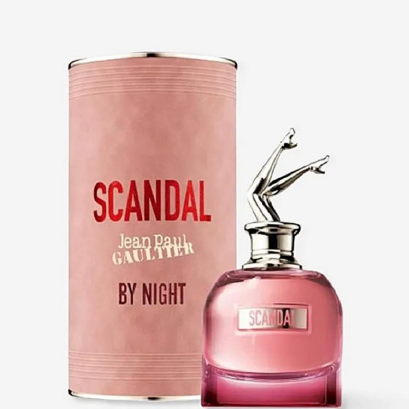 Scandal JPG