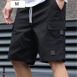 Shorts Cargo 