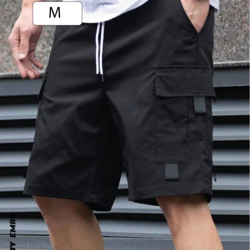 Shorts Cargo 