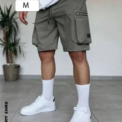 Shorts Cargo 
