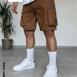 Shorts Cargo