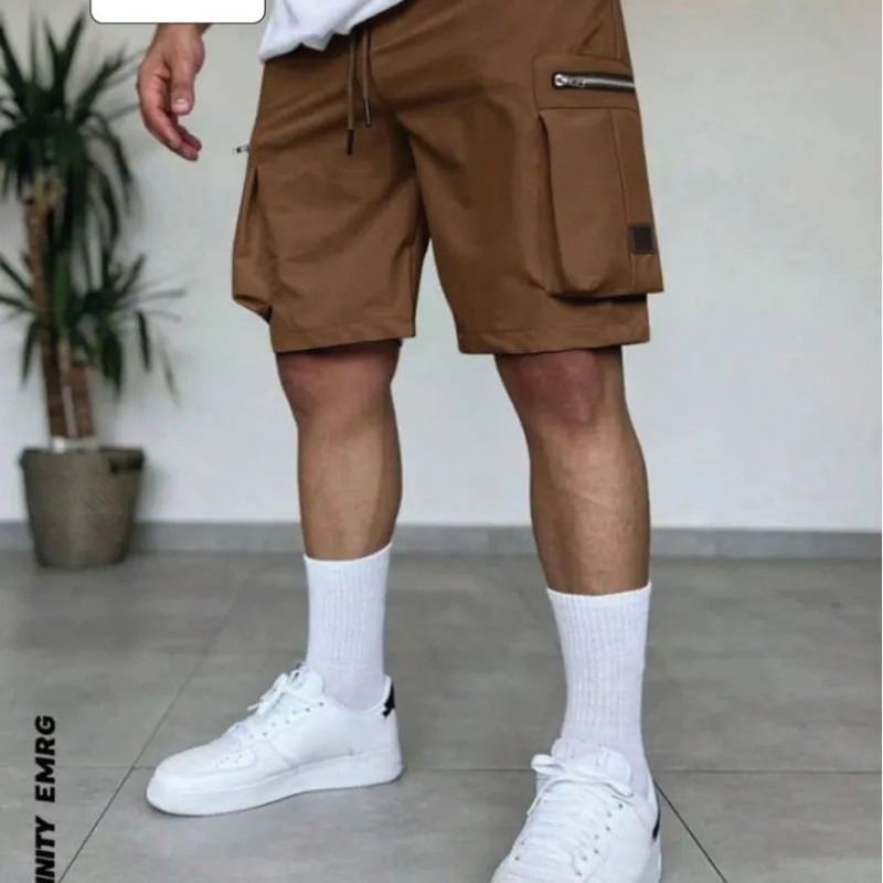 Shorts Cargo