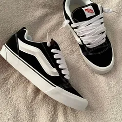 Vans Knu Skool 
