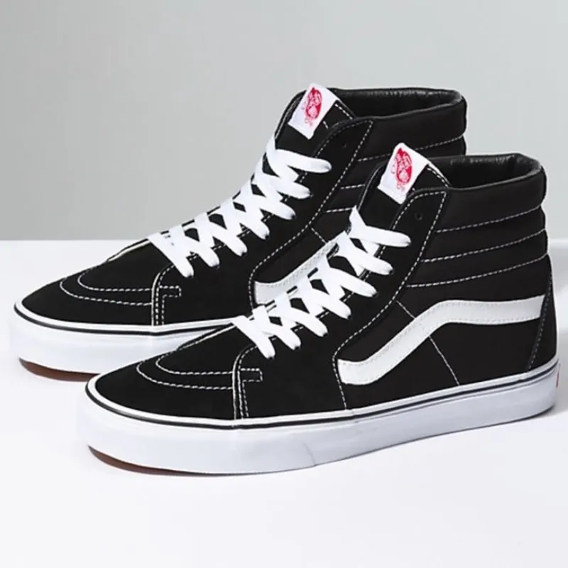 Vans Old Skool