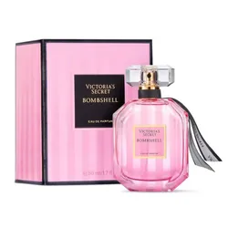Victoria Secret Bombshell