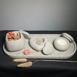 Conjunto 6